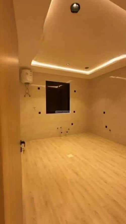 Floor 204 SQM with 6 Bedrooms Al Ma'Ala, Ahad Rafidah
