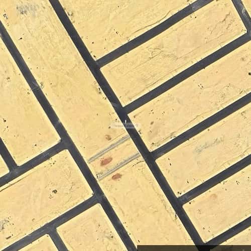 فيلا 499 متر مربع شرقية على شارع 20م المرجان، شرق الرياض، الرياض
