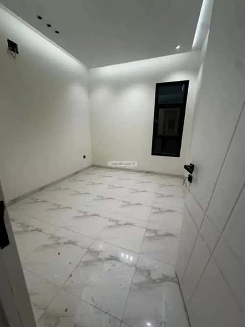 Apartment 144 SQM with 3 Bedrooms Bader, South Riyadh, Riyadh