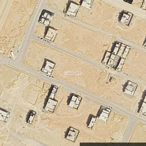 دور 219 متر مربع ب 3 غرف ضاحية نمار، غرب الرياض، الرياض