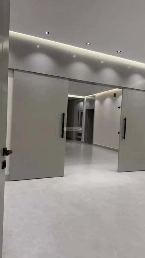 Floor 219 SQM with 3 Bedrooms Dahiat Namar, West Riyadh, Riyadh