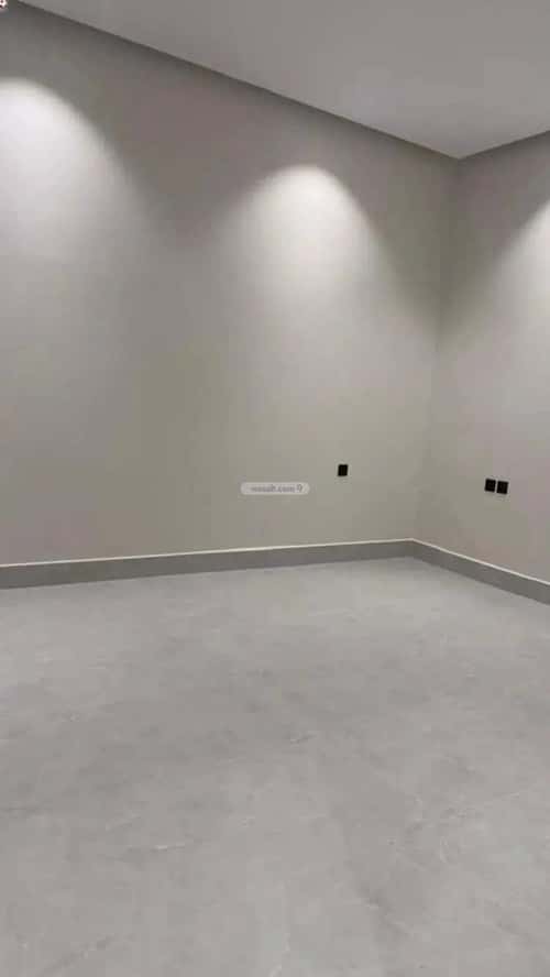 Floor 219 SQM with 3 Bedrooms Dahiat Namar, West Riyadh, Riyadh