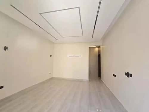 Apartment 87 SQM with 1 Bedroom Al-Hazm, West Riyadh, Riyadh