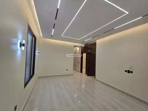 Apartment 87 SQM with 1 Bedroom Al-Hazm, West Riyadh, Riyadh