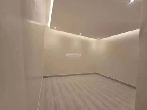 Apartment 87 SQM with 1 Bedroom Al-Hazm, West Riyadh, Riyadh