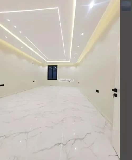 Apartment 126 SQM with 5 Bedrooms Al-Janadriyah, East Riyadh, Riyadh