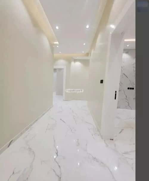 Apartment 126 SQM with 5 Bedrooms Al-Janadriyah, East Riyadh, Riyadh