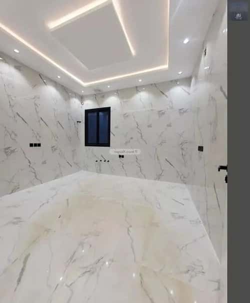 شقة 126 متر مربع ب 5 غرف الجنادرية، شرق الرياض، الرياض