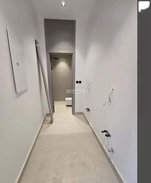 دور 214 متر مربع ب 5 غرف الجنادرية، شرق الرياض، الرياض