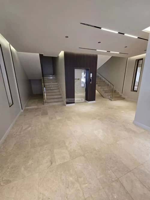 Apartment 198 SQM with 5 Bedrooms Almisialalgadeed, Makkah Al Mukarramah