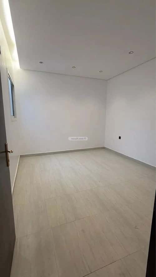 Apartment 387 SQM with 2 Bedrooms Ar-Rimal, East Riyadh, Riyadh
