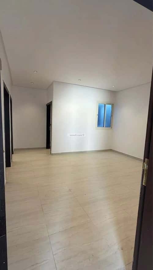 Apartment 387 SQM with 2 Bedrooms Ar-Rimal, East Riyadh, Riyadh