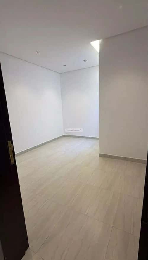 Apartment 387 SQM with 2 Bedrooms Ar-Rimal, East Riyadh, Riyadh