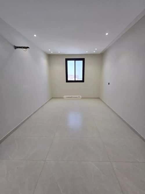 Villa 593 SQM Facing East on 15m Width Street Al-Qurayyat, Alttayif