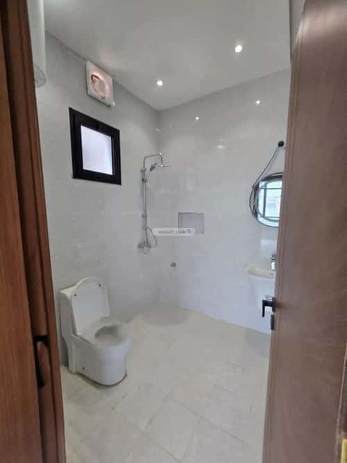 Villa 593 SQM Facing East on 15m Width Street Al-Qurayyat, Alttayif