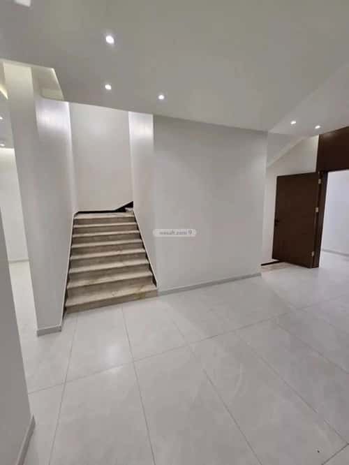 Villa 593 SQM Facing East on 15m Width Street Al-Qurayyat, Alttayif