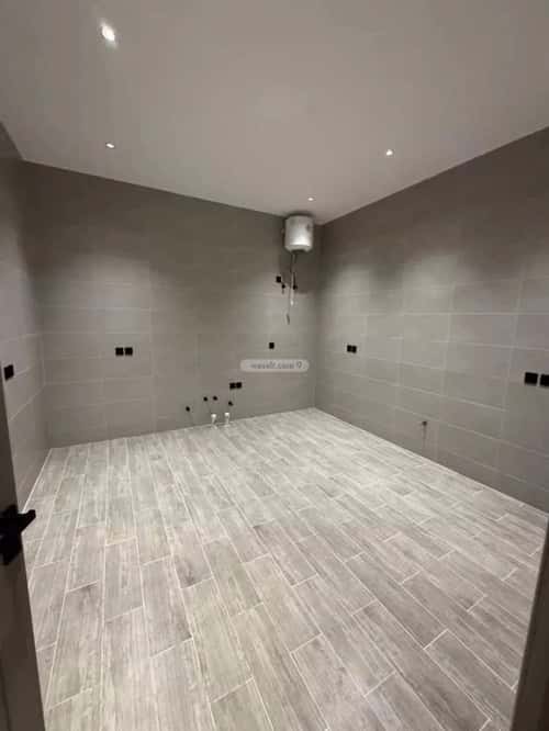 Floor 288 SQM with 6 Bedrooms Al Hamra, Khamis Mushait