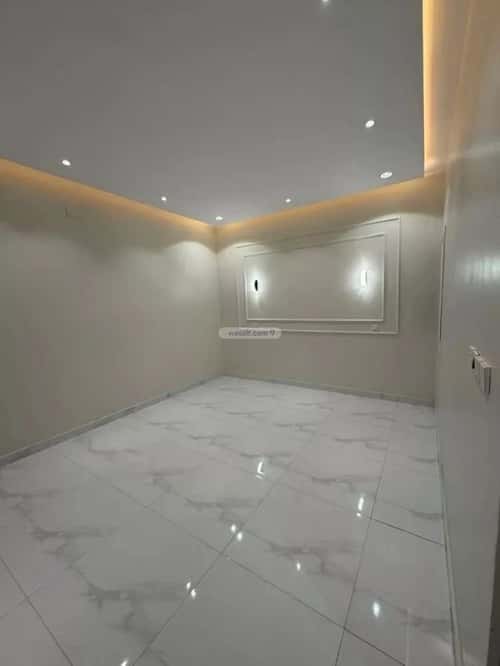 Apartment 358 SQM with 8 Bedrooms Al Zahoor, Abha