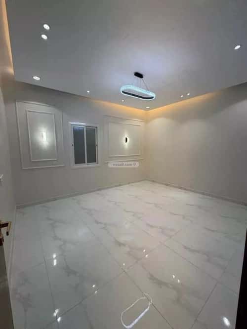 Apartment 358 SQM with 8 Bedrooms Al Zahoor, Abha