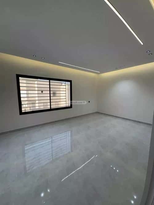 Apartment 375 SQM with 8 Bedrooms Al Taawun, Khamis Mushait