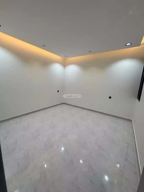Apartment 375 SQM with 8 Bedrooms Al Taawun, Khamis Mushait