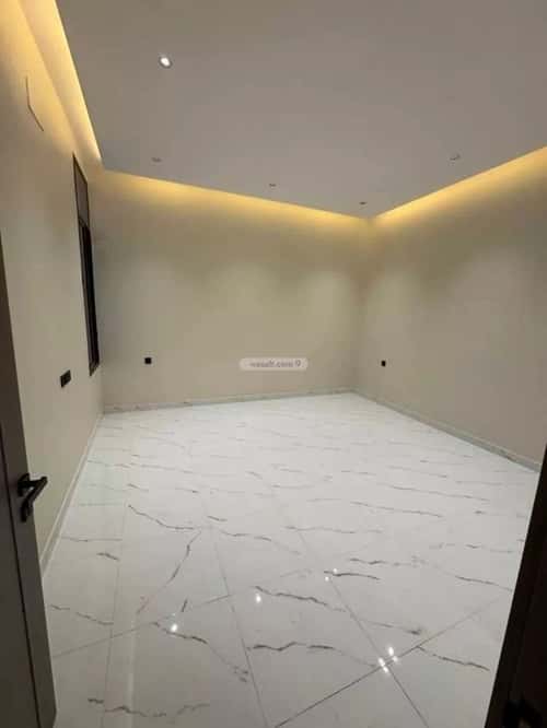 دور 301 متر مربع ب 7 غرف الحمراء، خميس مشيط