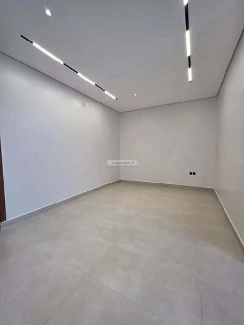 دور 226 متر مربع ب 6 غرف الرمال، شرق الرياض، الرياض