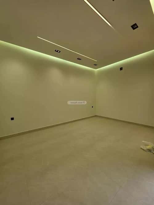Villa 273 SQM Facing South on 15m Width Street Al-Khaleej, East Riyadh, Riyadh