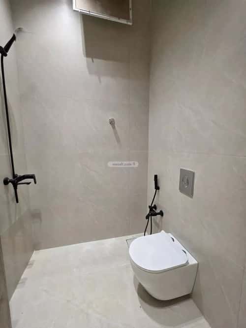 Villa 273 SQM Facing South on 15m Width Street Al-Khaleej, East Riyadh, Riyadh