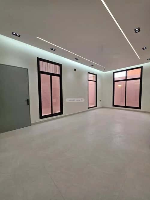 Villa 273 SQM Facing South on 15m Width Street Al-Khaleej, East Riyadh, Riyadh