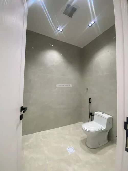 Apartment 100 SQM with 4 Bedrooms Al-Qadisiyah, East Riyadh, Riyadh