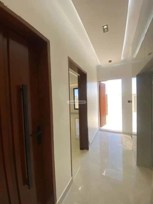 شقة 100 متر مربع ب 4 غرف القادسية، شرق الرياض، الرياض