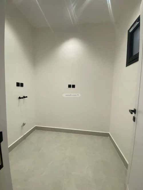 Apartment 100 SQM with 4 Bedrooms Al-Qadisiyah, East Riyadh, Riyadh