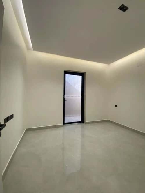 Apartment 100 SQM with 4 Bedrooms Al-Qadisiyah, East Riyadh, Riyadh
