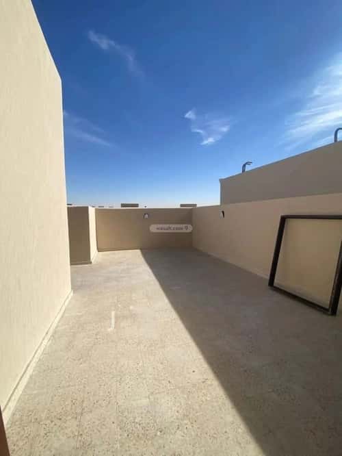 Apartment 100 SQM with 4 Bedrooms Al-Qadisiyah, East Riyadh, Riyadh