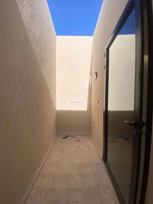 Apartment 100 SQM with 4 Bedrooms Al-Qadisiyah, East Riyadh, Riyadh