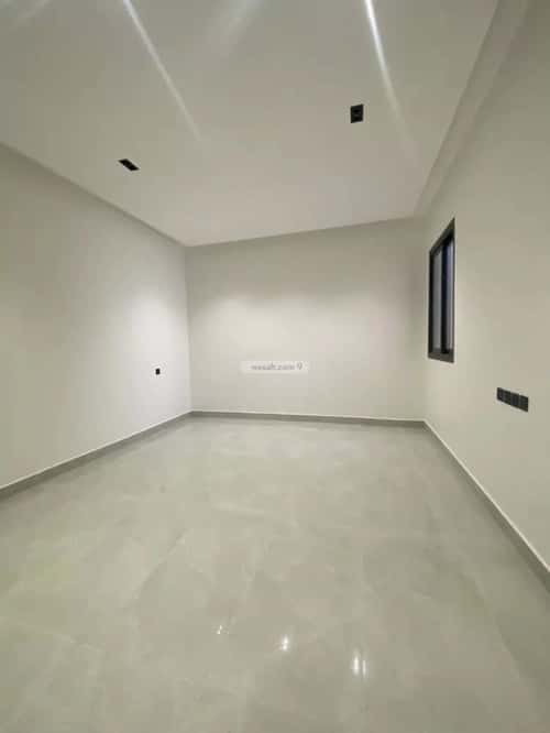 Apartment 100 SQM with 4 Bedrooms Al-Qadisiyah, East Riyadh, Riyadh
