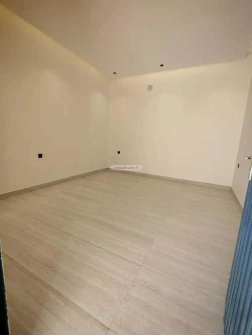 Villa 300 SQM Facing South on 20m Width Street Al-Janadriyah, East Riyadh, Riyadh