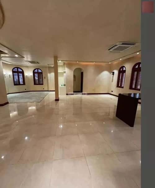 فيلا 562 متر مربع جنوبية شرقية على شارع 20م اليرموك، الخبر