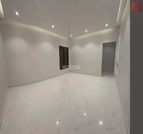 Villa 437 SQM Facing East on 15m Width Street Al Sheraa, Khobar