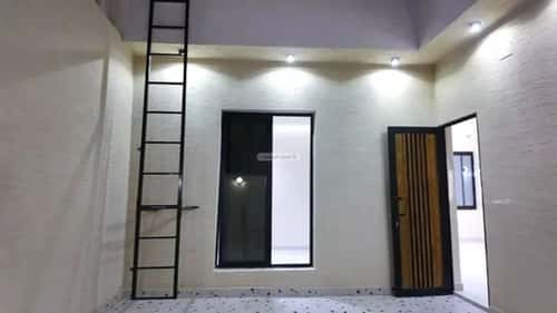 Villa 319 SQM Facing North on 20m Width Street Al Ghadeer, Abha