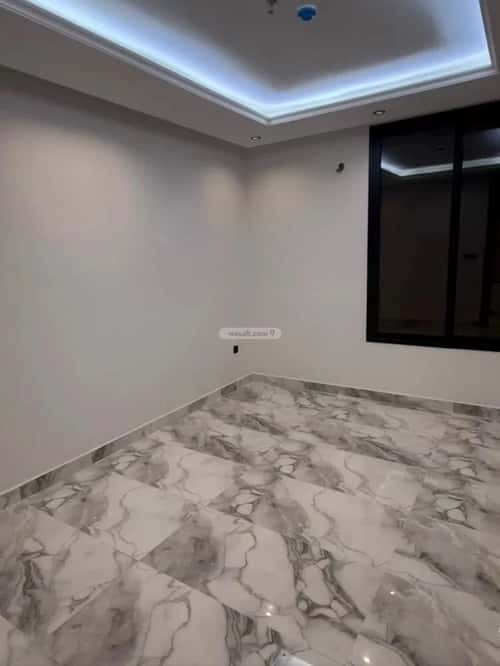 Apartment 171 SQM with 7 Bedrooms Hajer, Aldammam
