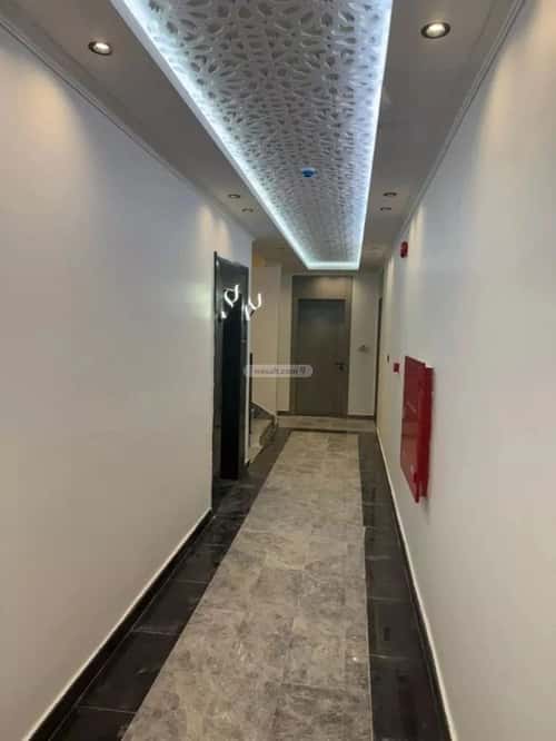 Apartment 143 SQM with 6 Bedrooms Hajer, Aldammam