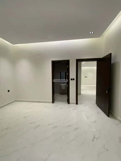 Floor 220 SQM with 6 Bedrooms Al-Muanisiyah, East Riyadh, Riyadh