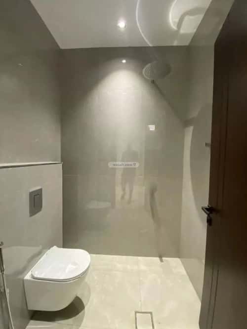 دور 220 متر مربع ب 6 غرف المونسية، شرق الرياض، الرياض