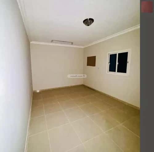 Apartment 421 SQM with 3 Bedrooms Madynat Al Umal, Khobar