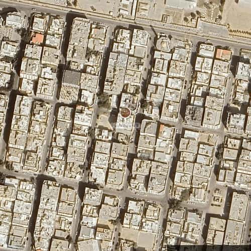 Apartment 421 SQM with 3 Bedrooms Madynat Al Umal, Khobar