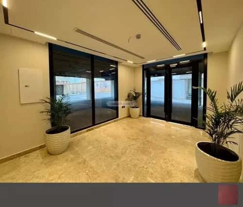 Apartment 348 SQM with 2 Bedrooms Madynat Al Umal, Khobar