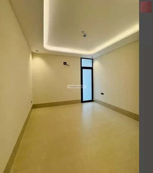 شقة 348 متر مربع بغرفتين مدينة العمال، الخبر