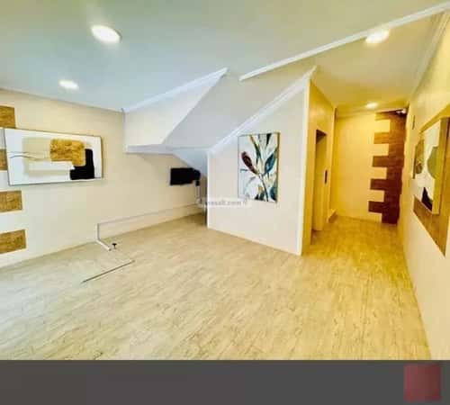 Apartment 348 SQM with 2 Bedrooms Al Aqrabyah, Khobar